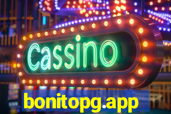 bonitopg.app