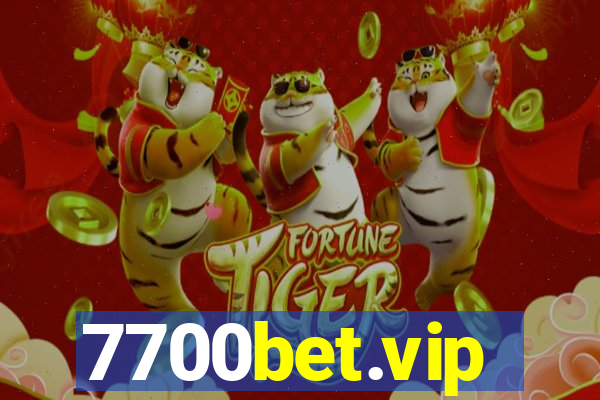 7700bet.vip