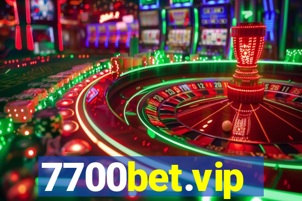 7700bet.vip