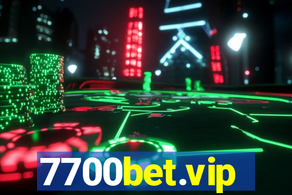 7700bet.vip