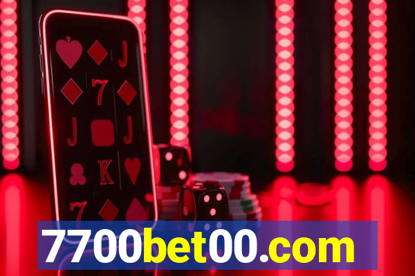 7700bet00.com