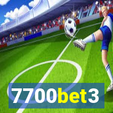 7700bet3