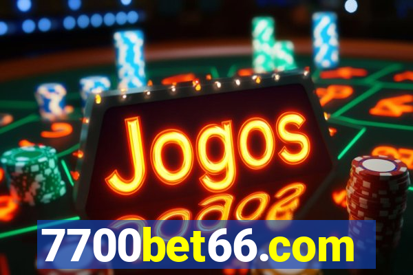 7700bet66.com