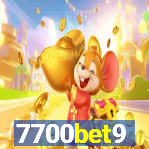 7700bet9