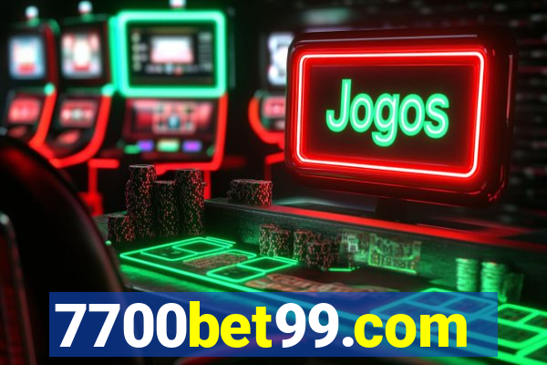 7700bet99.com