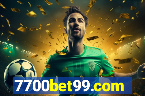 7700bet99.com