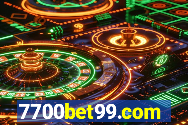 7700bet99.com