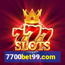 7700bet99.com