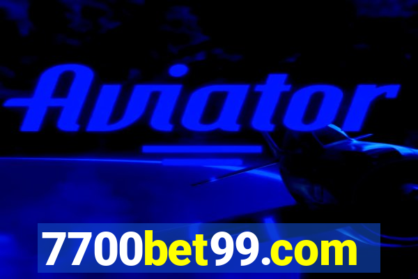 7700bet99.com