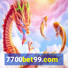 7700bet99.com