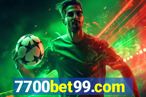 7700bet99.com