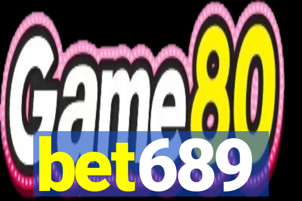 bet689