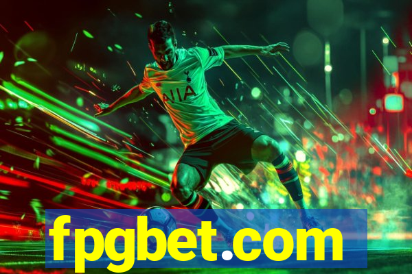 fpgbet.com