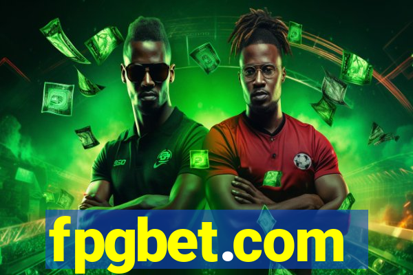 fpgbet.com