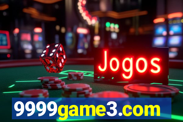 9999game3.com