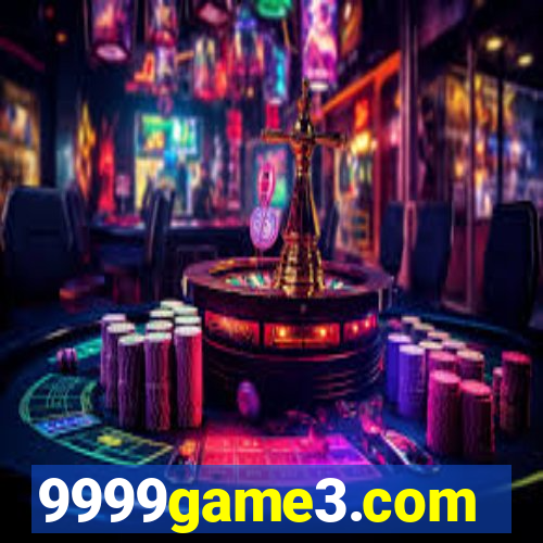 9999game3.com