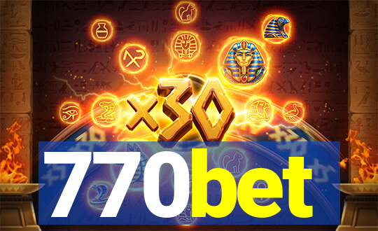 770bet