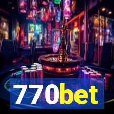 770bet