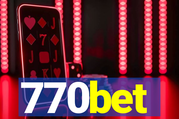 770bet