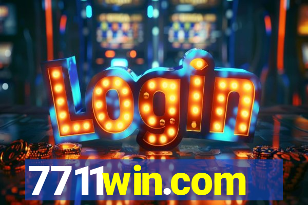 7711win.com