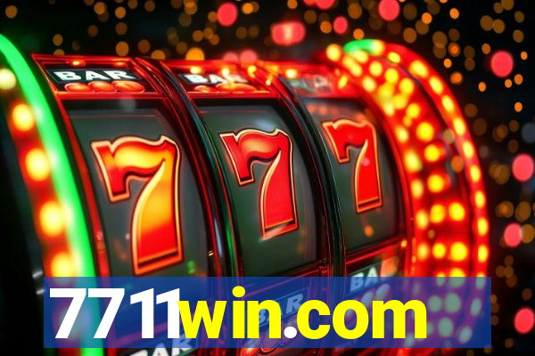 7711win.com