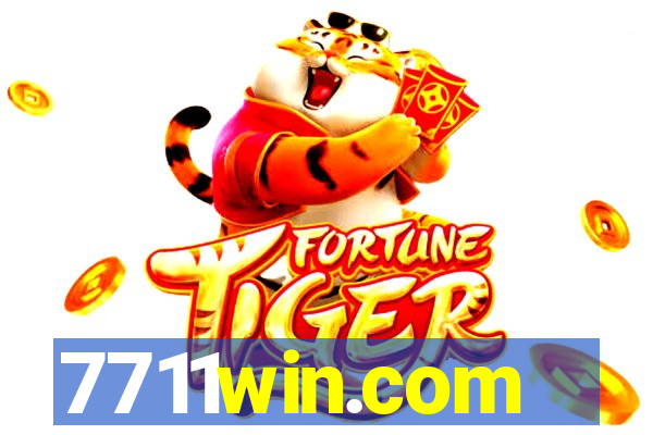 7711win.com