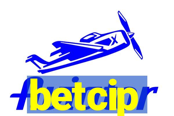 betcip