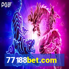 77188bet.com