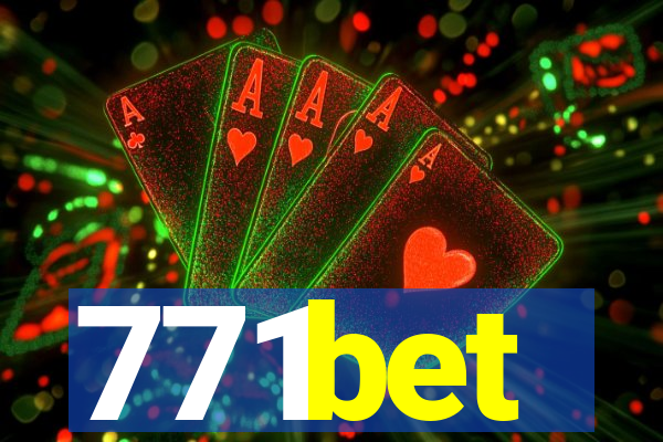 771bet