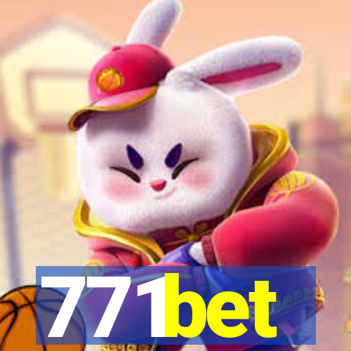 771bet