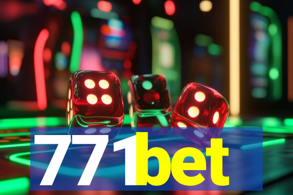 771bet