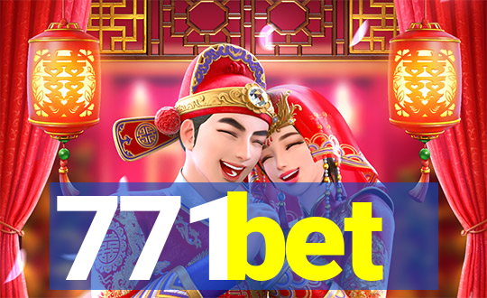 771bet