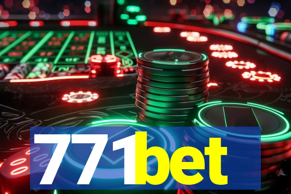 771bet