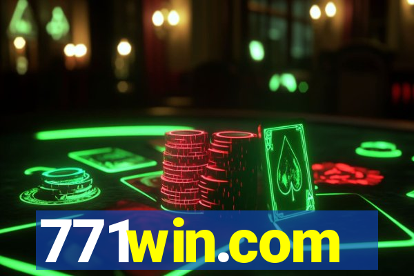 771win.com