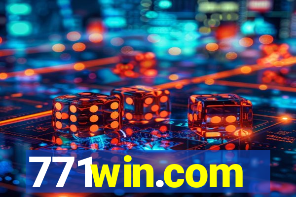 771win.com