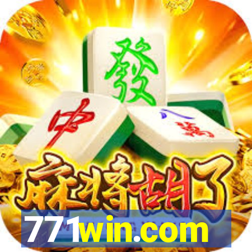 771win.com