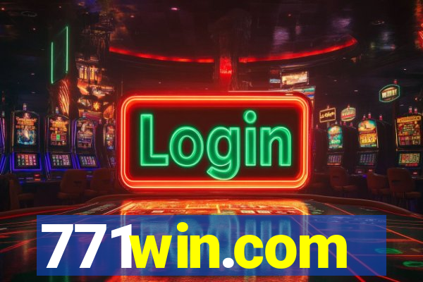 771win.com