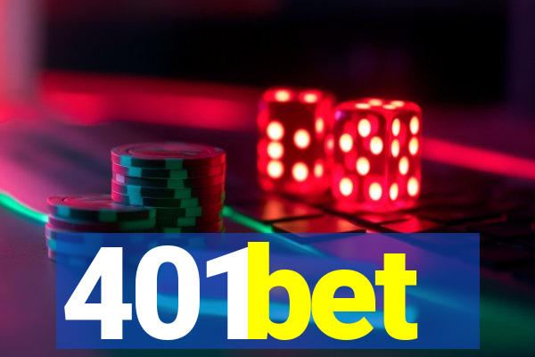 401bet