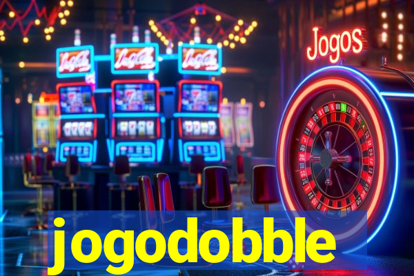 jogodobble