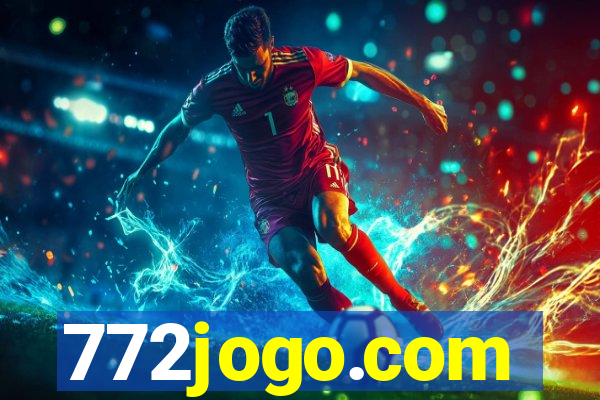 772jogo.com