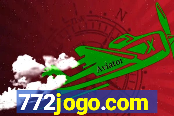 772jogo.com