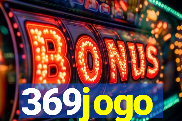 369jogo