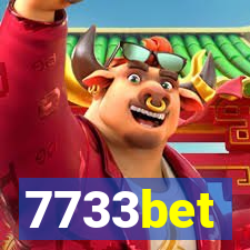 7733bet