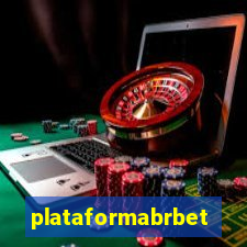 plataformabrbet