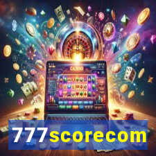 777scorecom