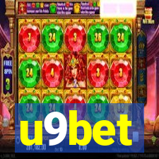 u9bet