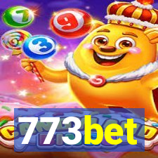 773bet