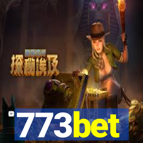 773bet