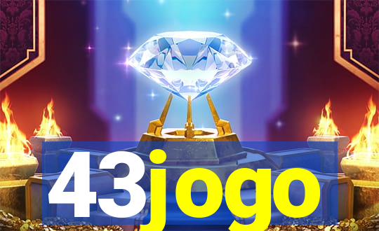 43jogo