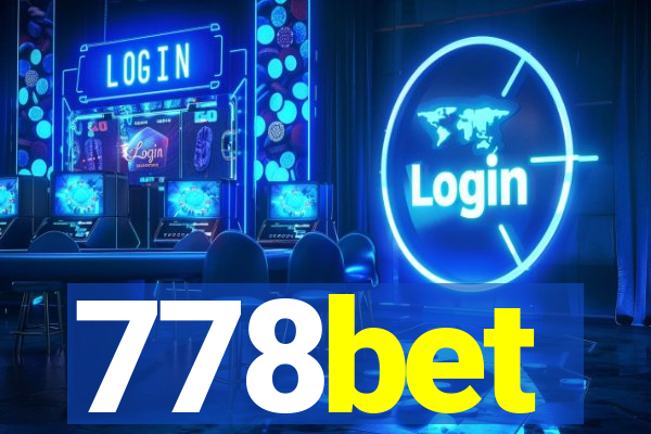 778bet